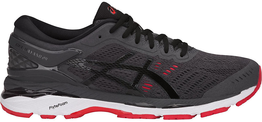 mens gel kayano 24