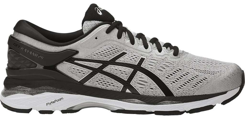 asics gel kayano 24 india