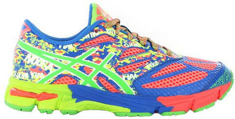 asics gel noosa tri 10 gs