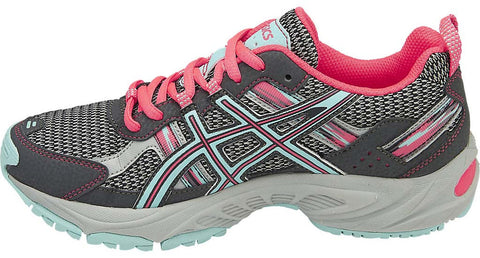 tenis asics gel venture 5