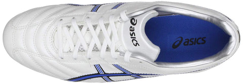 asics lethal flash ds st