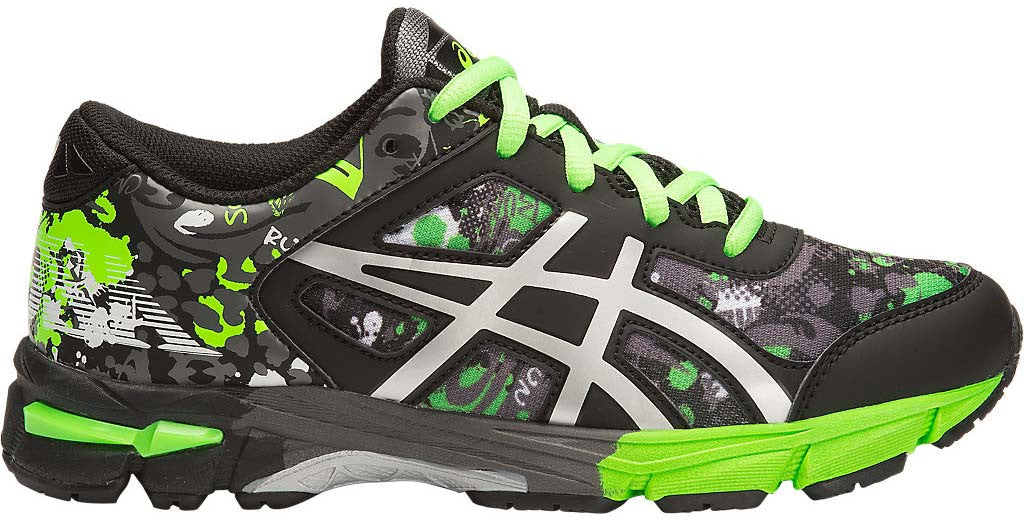 asics noosa 11