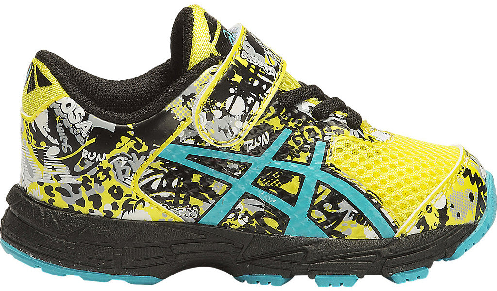 asics noosa tri