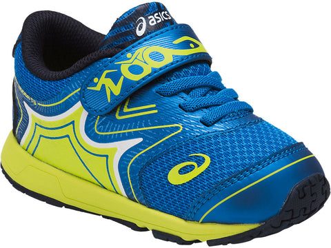 asics noosa ts