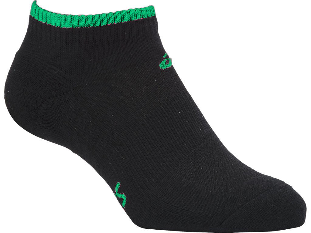 asics pace socks