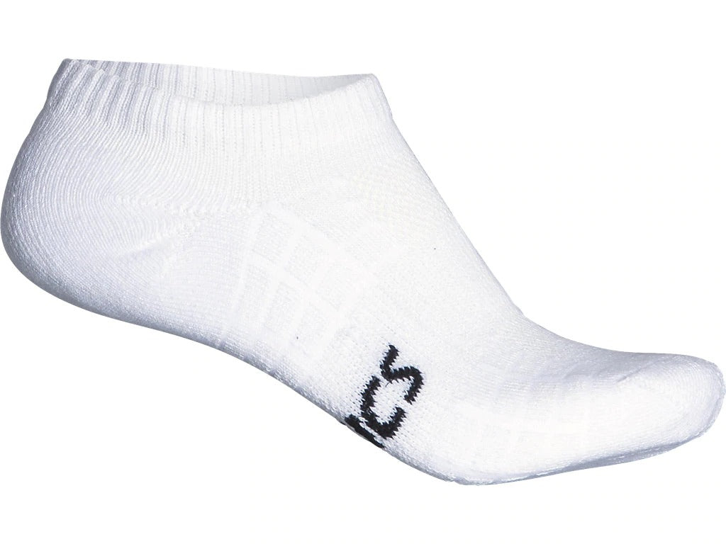 asics pace socks