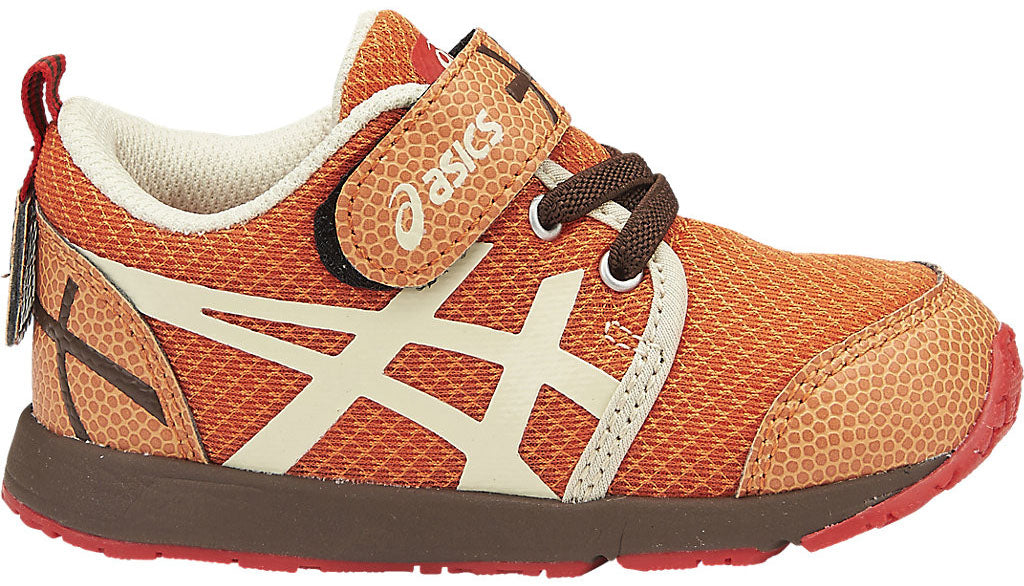 asics basketball