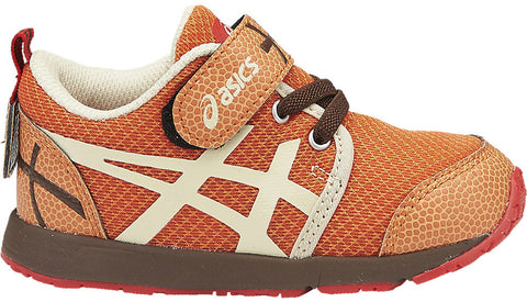 asics school yard