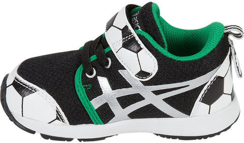 asics school yard