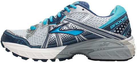 brooks gts 13