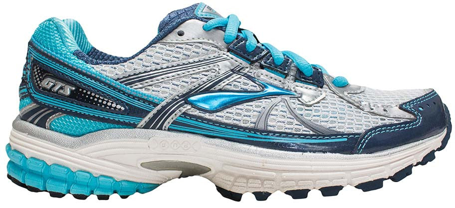 brooks gts 13