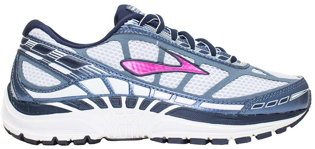 brooks dyad 8 price