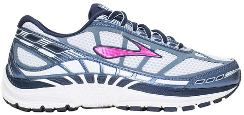 brooks dyad 8 mens