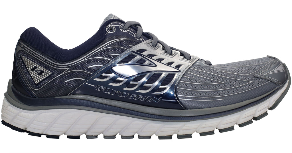 brooks glycerin offerta