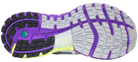 brooks trance 12