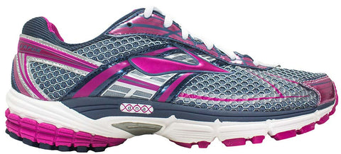 brooks vapor 4 womens