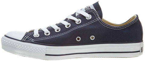 converse zippay