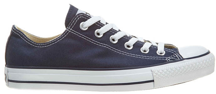 womens converse style shoes