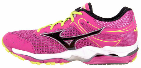 mizuno wave enigma 3 price