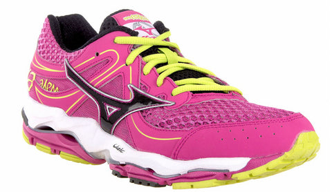 mizuno wave enigma 3