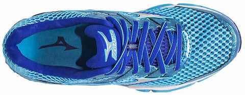 mizuno wave enigma 5 blue