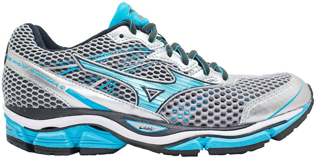 mizuno enigma 5