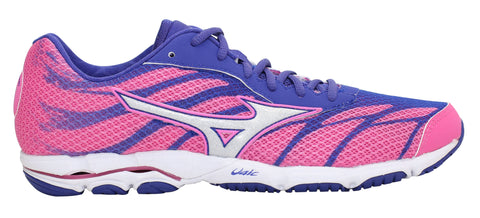 mizuno hitogami womens