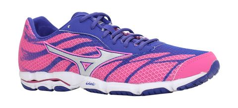 mizuno wave hitogami 4 purple