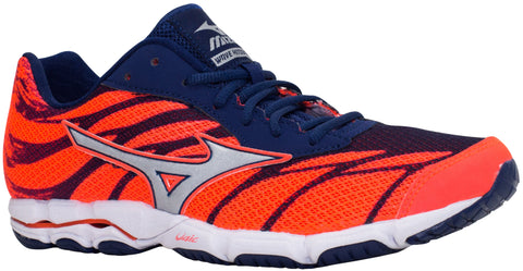 mizuno wave hitogami 3 mens