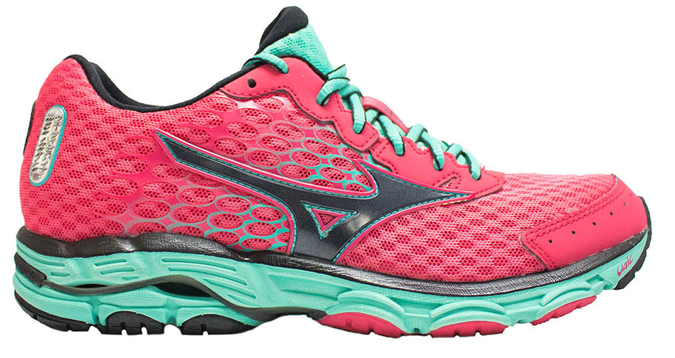 mizuno wave inspire 11 Sale,up to 66 