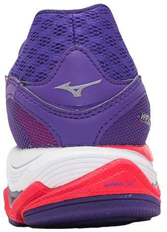 mizuno wave inspire 12 wide