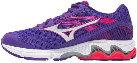 mizuno wave inspire 12 wide