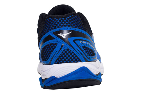 mizuno wave inspire junior