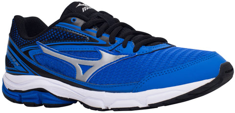 mizuno wave inspire junior