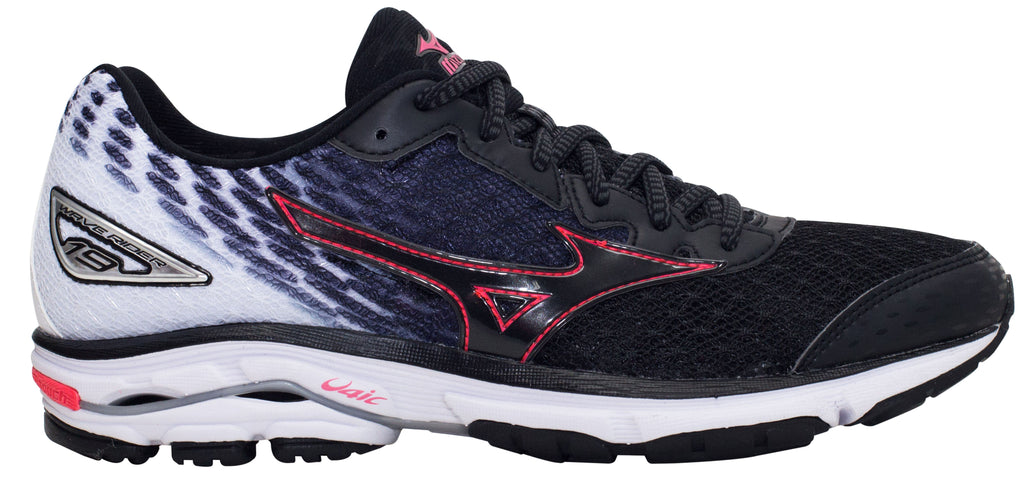 mizuno rider 19