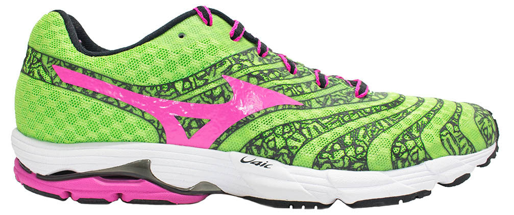 mizuno wave sayonara 2 online