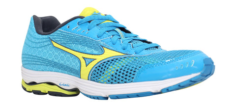 mizuno wave sayonara 3 women's running shoes