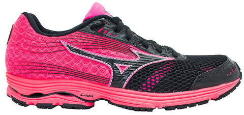 mizuno tennis pink