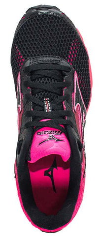 mizuno wave sayonara 3 price