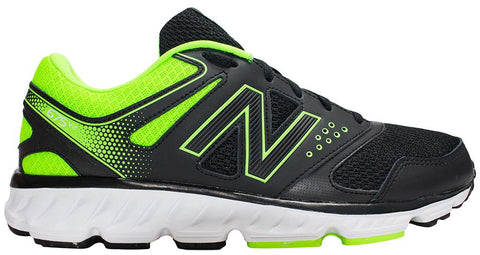 new balance 675v2 mens