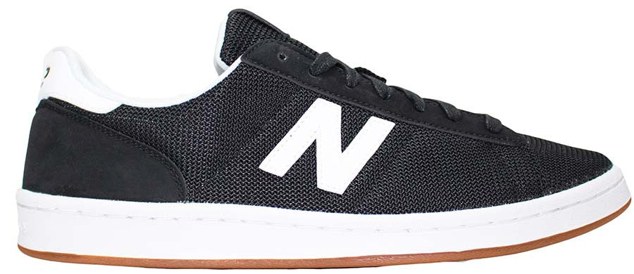 new balance wl 373 nbn