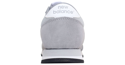 new balance 620 gray