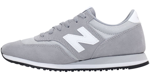 new balance 620 womens white