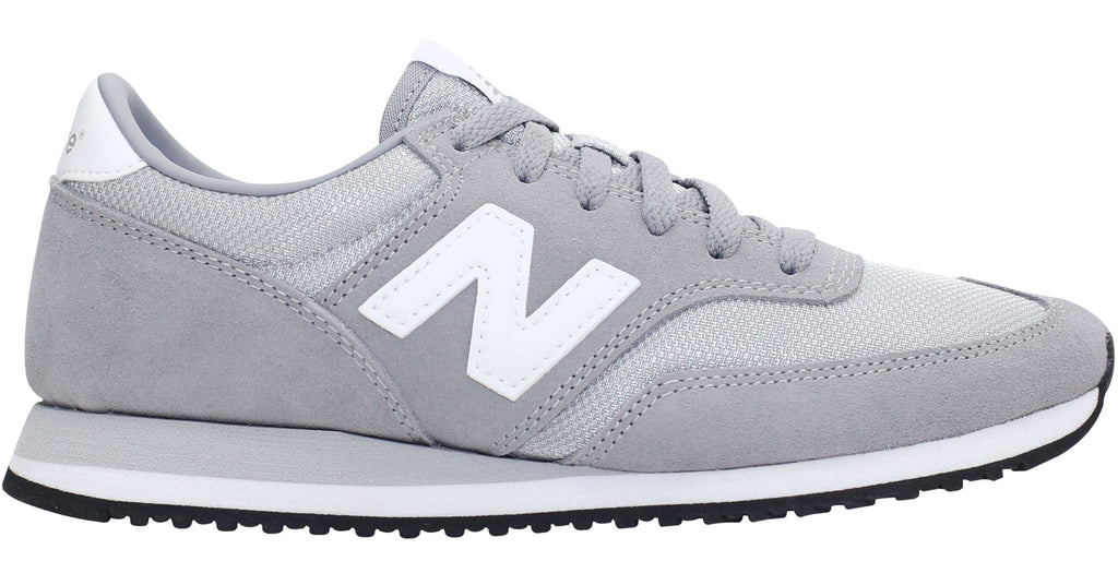 Just Sport | New Balance 620 - Grey