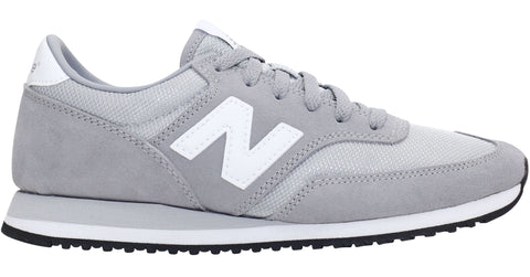 new balance 620 women's