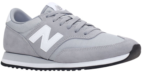 new balance 620 grey