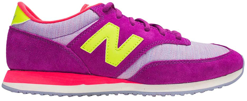 new balance 620 violet