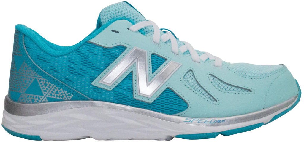 new balance 790v6