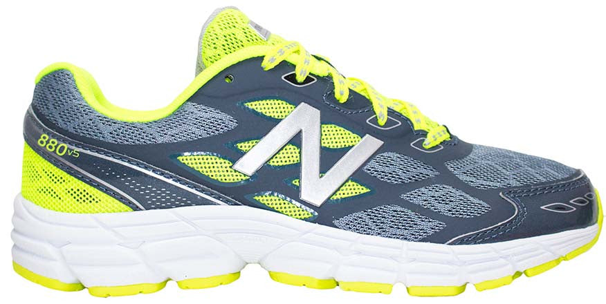 new balance 880v4 running shoes