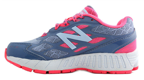 new balance 880v4 zilver